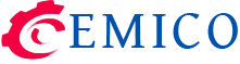 Offshore Logo