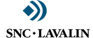 Partner Image 1