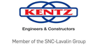 Partner Image 1