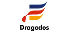 Partner Image 1