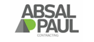 Partner Image 1