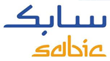Partner Image 1