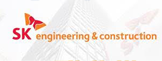 Partner Image 1