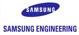 Partner Image 1
