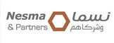 Partner Image 1