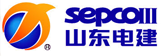 Partner Image 1