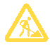 MAINTENANCE WORKS
