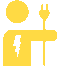 ELECTRICAL WORKS