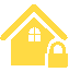 SECURITY SYSTEM